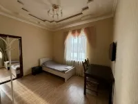 Hotel Complex "super" のホテル