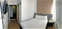 LAVİN Garden Hotel
