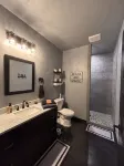 Northwoods Cabin Getaway – Perfect for Hiking, Waterfalls, UTV/ATV & More!