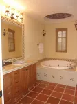 Loreto Bay Villa, 3 BR, 3 Baths, Sleeps Six, 'Casa Maria' - Bungalows
