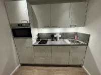 Apartment at Berliner Platz - 3-نجوم
