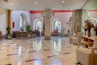 Hotel San Juan de Los Reyes