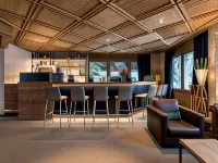 Hotel Maya Caprice Hotels in Wengen