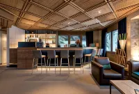 Hotel Maya Caprice