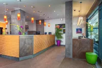 Sorat Hotel Berlin - 3 étoiles