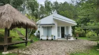 Grace Hill Villa Lubuk Minturun