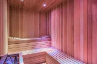 Vignette Collection SOUMA HOTEL by IHG - spa