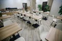 Valkont Hotel