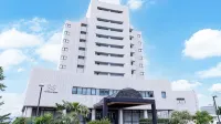 The Gran Resort Elegante Shirahama Hoteles cerca de Playa de Shirahama