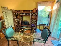 Quiet, Licensed, Clean & Affordable Cottage Studio with Kitchenette - 2 Sao