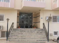 Nice Studio in Elegant Compound - 2-Star