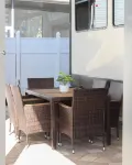 Canal-Front RV Retreat in Key Largo Water Access - Campingplats