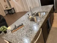 Charming 1-bedroom apartment in Leander, featuring AC, WiFi Hotels in Leander