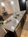 Charming 1-bedroom apartment in Leander, featuring AC, WiFi - Wifi