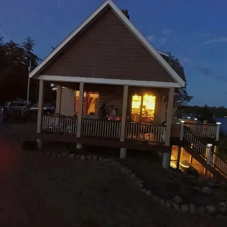 Holly Vacation Rentals
