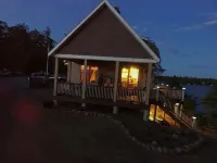 Holly Vacation Rentals - Wifi