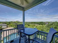 Brand New Home in Frisco Hotels in Frisco