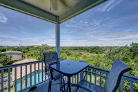 Brand New Home in Frisco - 3 stjerner