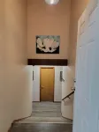 Charming 2-bedroom duplex apartment with WiFi in Fairbanks - Condos