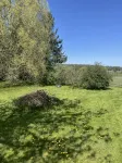 Farmhouse with pool - Wifi