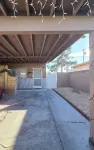 2 bedroom cozy Guesthouse near the Strip - Apartemen