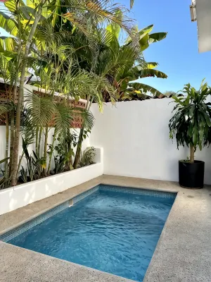 Casa Xolo! - Homestays