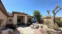 Desert Oasis Near Casinos, River & Outdoor Adventures