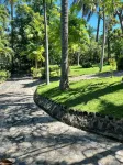 Ocean View Escape • Minutes to Sunzal & El Tunco - Villas
