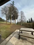 Lovely 3 Bedroom House, peaceful surrounds in Highland Perthshire- Pet Friendly! - Homestays