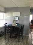 Family time and relax - 무료 와이파이