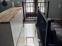 Loft Studio Apartment Hotels in Putnam County