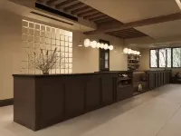 Amoy See Lee Hotels near Zengcuoan