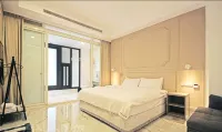 House16 - Villas