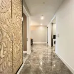 The Platinum Suites 2 KL by Whitfield - Balkon