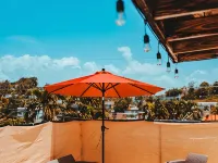 Villa Melolai - Cerca de Playa Sardinera, Camuy y Arecibo Hotels in Hatillo