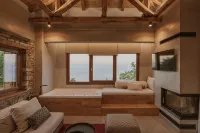 Adama Guesthouse