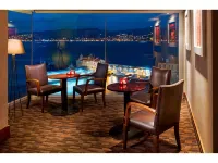 كوردون هوتيل باسابورت Hotels near ساحة كوناك