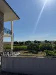 Villa Garden and Pool Near Airport - homestay