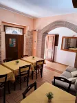 Bed and Breakfast Camere Primavera - breakfast