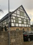 Wohnen in Historischen Gemäuern
