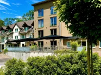 2Theimat - Hotel & Restaurant Hotels in Morbach