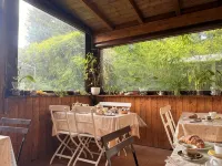 Cameracaffè Sul Lago - B&Bs (Bed and breakfast)