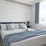 The Spey Van - Beautiful, luxury static - Wifi