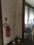 科提納飯店 - 早餐