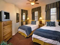 Club Wyndham Governor’s Green - 4-Star