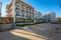 Class Hotel