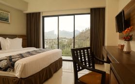 Marina Inn Bima