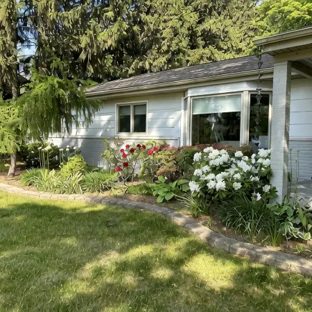 Steps to Beach. Hot Tub. Dog Friendly. Game Room.