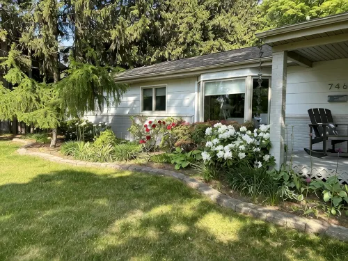 Steps to Beach. Hot Tub. Dog Friendly. Game Room.