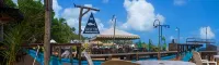Lucky Tuna - Guest houses
